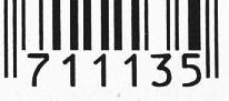 product 711135