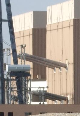 AC