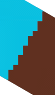 bad