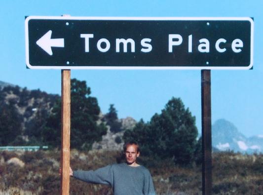 September 1997