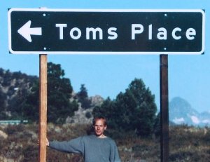 September 1997