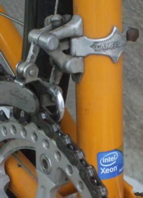use of the logo label for any other purpose