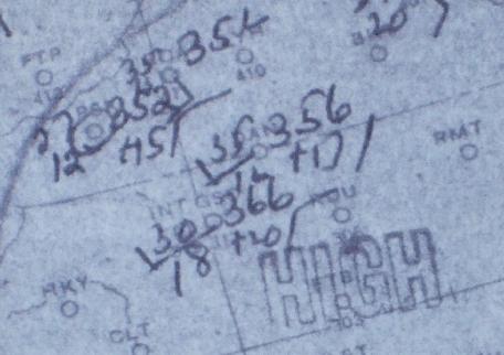 March 18, 1959