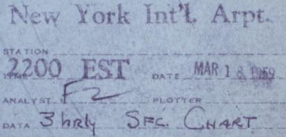 March 18, 1959