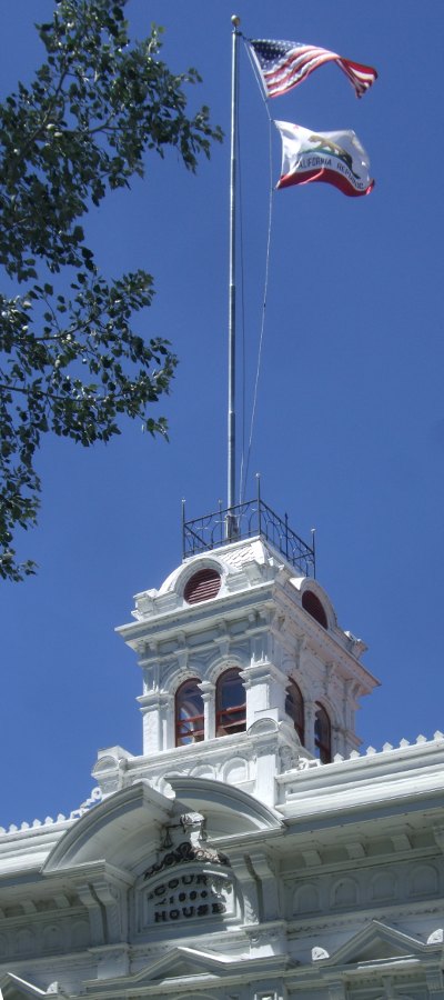 built in 1880