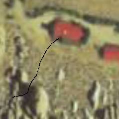 conduit path