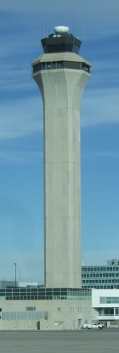 DEN