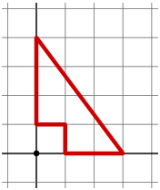 their problem, my diagram and diaeresis