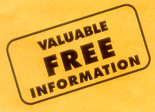 free