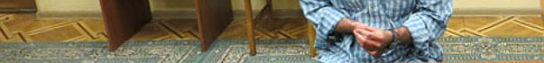 tasteful floor motif