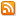 feed icon