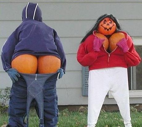 happy Halloween