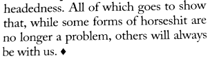 The New Yorker, November 16, 2009, p.77