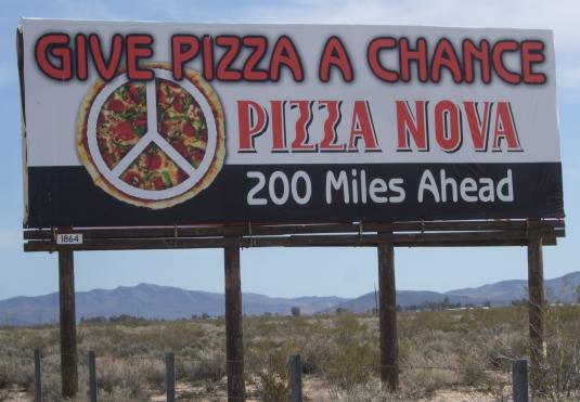 200 miles