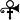 TAFKAP