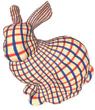 toporabbit