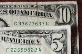 palindromic