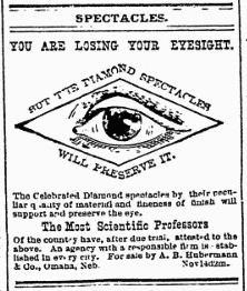 The Omaha Republican, Jan 1, 1878