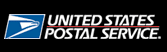 USPS